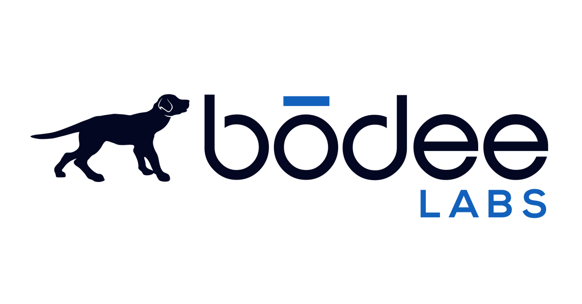 Nutrients & Biostimulants – Bodee Labs