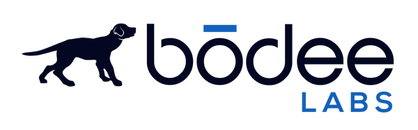 Bodee Labs